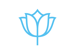 Funeraria Ventura logo